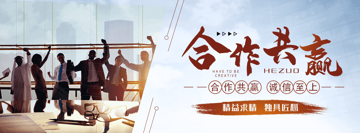 金川专业的酒店设备回收
